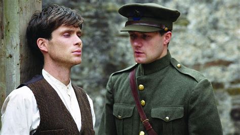 The best Irish movies of all time .